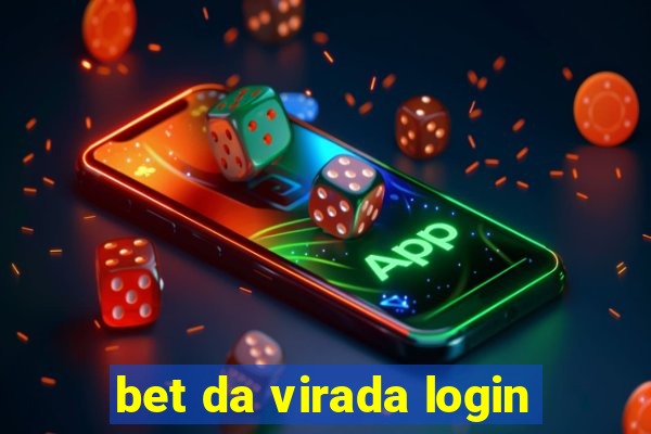 bet da virada login